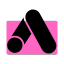 Google Ads Icon