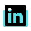 LinkedIn Ads