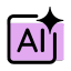 AI Automation