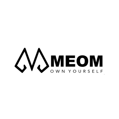 MEOM 