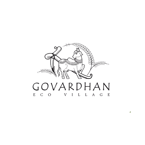 Govardhan Ecovillage
