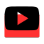 YouTube Ads