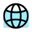 Website Development