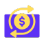 ROI