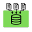 Data Driven