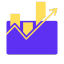 Sales Growth