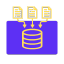 Data Optimisation