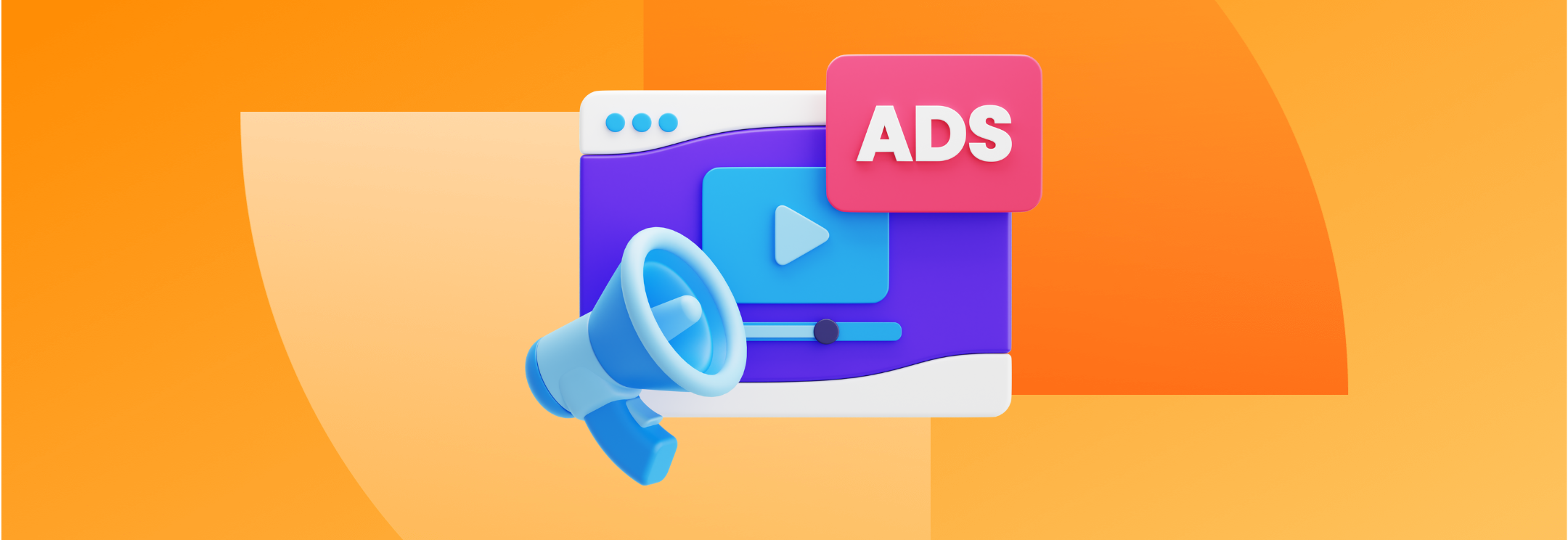 Ads Results