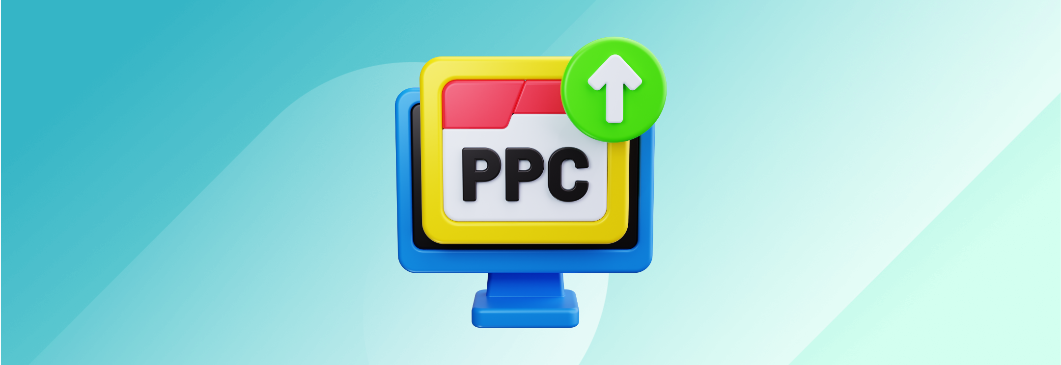 PPC Results