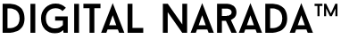 Digital Narada™