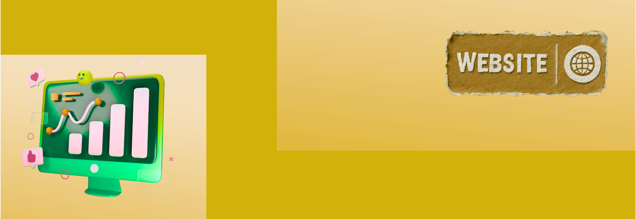 Website Development
