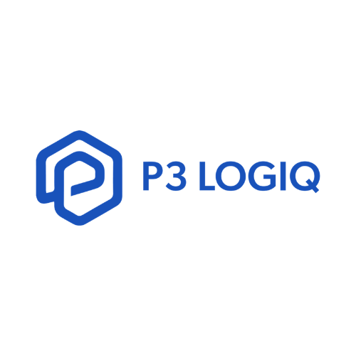 p3-logic