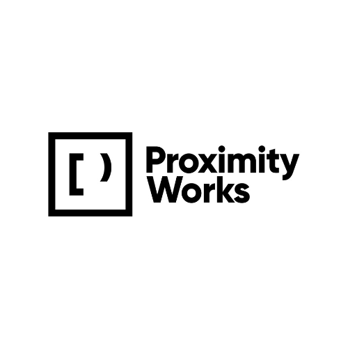 Proximity Works