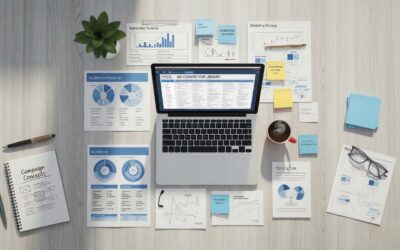 The Invisible Work Behind High-Quality Leads: The Real Cost of Digital Ads