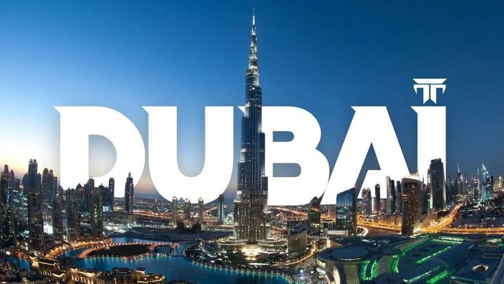 The 2026 Digital Marketing Blueprint for Dubai Off-Plan Project Launches