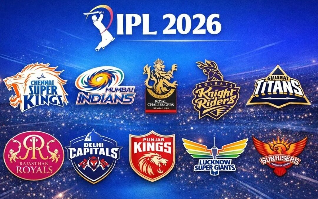 IPL 2026 Marketing: What Every Brand Got Right (and Wrong) This Season