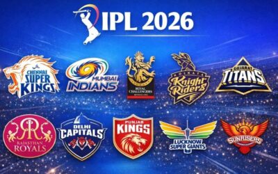 IPL 2026 Marketing: What Every Brand Got Right (and Wrong) This Season