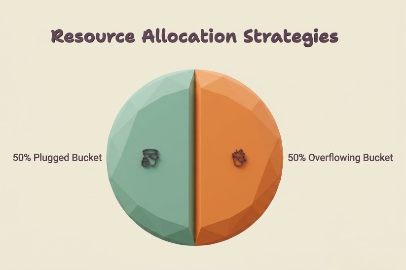 google ads resources