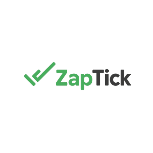 Zaptick