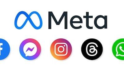 Best Practices for Meta Ads to Generate High Quality Leads 