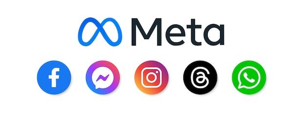 meta ads manager