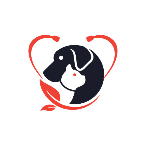 dog welfare india
