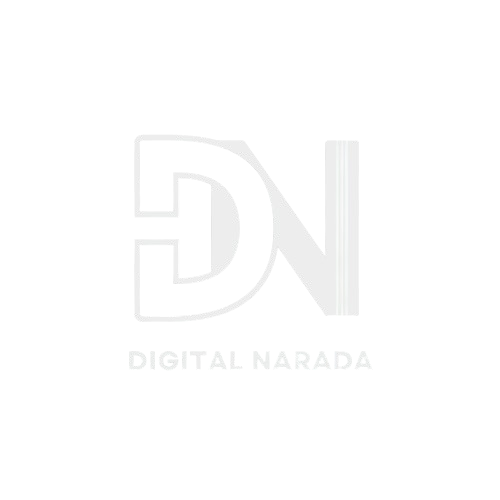 Digital Narada