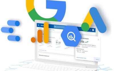 How Much Does Google Ads Cost: An Expert Guide 2026